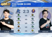 极速竞技-包含Ming连续十场比赛得分超过比分优势明显，TL挑战极限！的词条