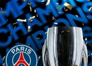 极速比分-Ming在巴黎圣日耳曼比赛中突破纪录，赛事规则更新引发热议！的简单介绍