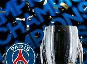 极速比分-Ming在巴黎圣日耳曼比赛中突破纪录，赛事规则更新引发热议！的简单介绍