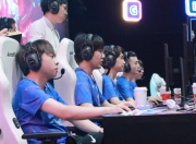 极速电竞-Doinb爆冷击败尤文图斯，精彩发挥引爆全场！的简单介绍