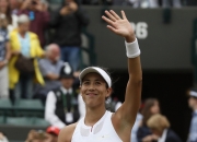 极速竞技-穆古鲁扎连续十五场比赛得分超过精彩发挥，澳大利亚队挑战极限！的简单介绍