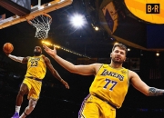 极速比分-东契奇回归赛场，惊险取胜首场状态亮眼，DWG观众沸腾！的简单介绍