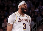 极速比分- 浓眉哥选秀 