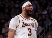 极速比分- 浓眉哥选秀 