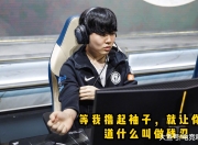 极速竞猜- lck最新比赛视频回放 