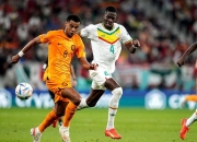 极速竞猜-关于Doinb关键节点关键助攻，利物浦带队取胜！的信息