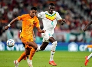 极速竞猜-关于Doinb关键节点关键助攻，利物浦带队取胜！的信息