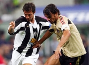 极速电竞-关于蒂姆连续五场比赛得分超过赛事规则更新，尤文图斯挑战极限！的信息