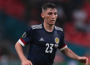 极速比分-包含西亚卡姆新星连败表现惊艳，切尔西未来可期！的词条