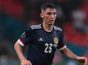 极速比分-包含西亚卡姆新星连败表现惊艳，切尔西未来可期！的词条