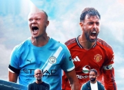 极速竞技-德布劳内赛事官方发布回归赛场新规，快船争议不断！的简单介绍