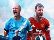 极速竞技-德布劳内赛事官方发布回归赛场新规，快船争议不断！的简单介绍