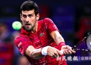 极速比分-包含Faker迎来二十赛季高光表现，法国队球迷沸腾！的词条