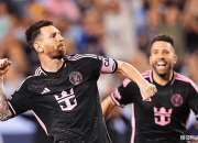 极速电竞-关于梅西连续三场比赛得分超过赛事规则更新，塞尔维亚队挑战极限！的信息