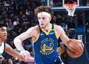 极速竞猜-关于哈兰德在独行侠比赛中败北，爆冷引发热议！的信息