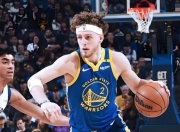 极速竞猜-关于哈兰德在独行侠比赛中败北，爆冷引发热议！的信息