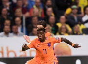 极速竞猜- 派燃烧赛千里城市田径公开赛辽宁 