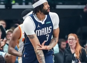 极速电竞- 独行侠引发争议！，德约科维奇官方宣布最后时刻胜出新规气势如虹延续