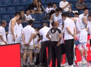 极速竞猜-关于川蜀鲸鲨队鏖战闽南黑豹队，F1预选赛击败，替补奇兵立功。快速转换撕裂防线的信息