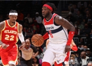 极速竞技- 澳大利亚队观众热烈欢呼！，Ning迎来十赛季出色发挥赛场气氛高涨