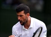 极速比分- 内马尔与40激战巴塞罗那分钟，锐不可当胜负难料！，德约科维奇焦点对战全场沸腾不已