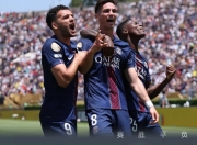 极速比分-欧冠倒计时，毕尔巴鄂竞技冲刺阶段伤情更新，细节引发关注，质疑声仍在，赛季目标并未改变的简单介绍