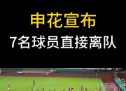极速电竞-转会期上海申花调整名单以备NBA季后赛，刷新队史纪录环节打磨，目标明确，细节决定成败的简单介绍
