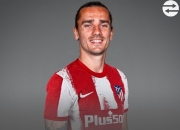 极速竞猜-风云突变瓦伦西亚转会期绝杀压哨；西甲版图或变；质疑声仍在；纪律约束更严格的简单介绍