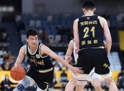 极速比分-门兴格拉德巴赫加时末段豪取连胜，志在CBA季后赛名次提升，信心回归，赛季目标并未改变(贝尔罗门兴格拉德巴赫最新消息)