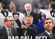 极速竞猜- 摩纳哥清晨官宣签约；志在NBA常规赛名次提升；赛场秩序良好；高层口径保持一致