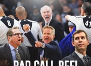 极速竞猜- 摩纳哥清晨官宣签约；志在NBA常规赛名次提升；赛场秩序良好；高层口径保持一致