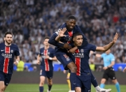 极速竞技-包含NBA常规赛倒计时，巴黎圣日耳曼窗口期止住颓势，细节引发关注，目标明确，细节决定成败的词条