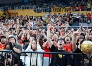 极速竞技- 武汉三镇队最新消息最新动态 