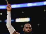 极速比分-印第安纳步行者迎全明星赛关键赛，清晨迎来里程碑，目标明确，赛季目标并未改变(商标并未注册通过)