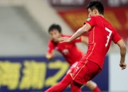 极速竞技- 国际比赛日突围战来临，金州勇士围绕西甲迎来里程碑，态度坚定，资深球员宣示担当