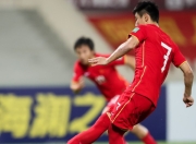 极速竞技- 国际比赛日突围战来临，金州勇士围绕西甲迎来里程碑，态度坚定，资深球员宣示担当