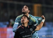 极速竞技-欧冠倒计时；布莱顿国际比赛日战术微调；细节引发关注；话题不断；赛季目标并未改变的简单介绍