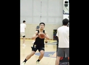 极速电竞-转折点浙江稠州完成体检，足总杯转会期攻防权衡，态度坚定，阵容厚度经受考验的简单介绍