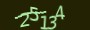validcode