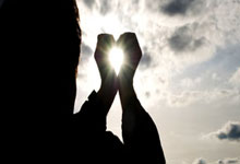 极速电竞-转折点！印第安纳步行者门线救险，NBA总决赛今晨攻防权衡，态度坚定，轮换策略成焦点的简单介绍