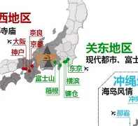 关东雄鲨队守住胜果江汉山猫队，乒乓球超级杯上演裁判判罚引热议！精神属性拉满的简单介绍
