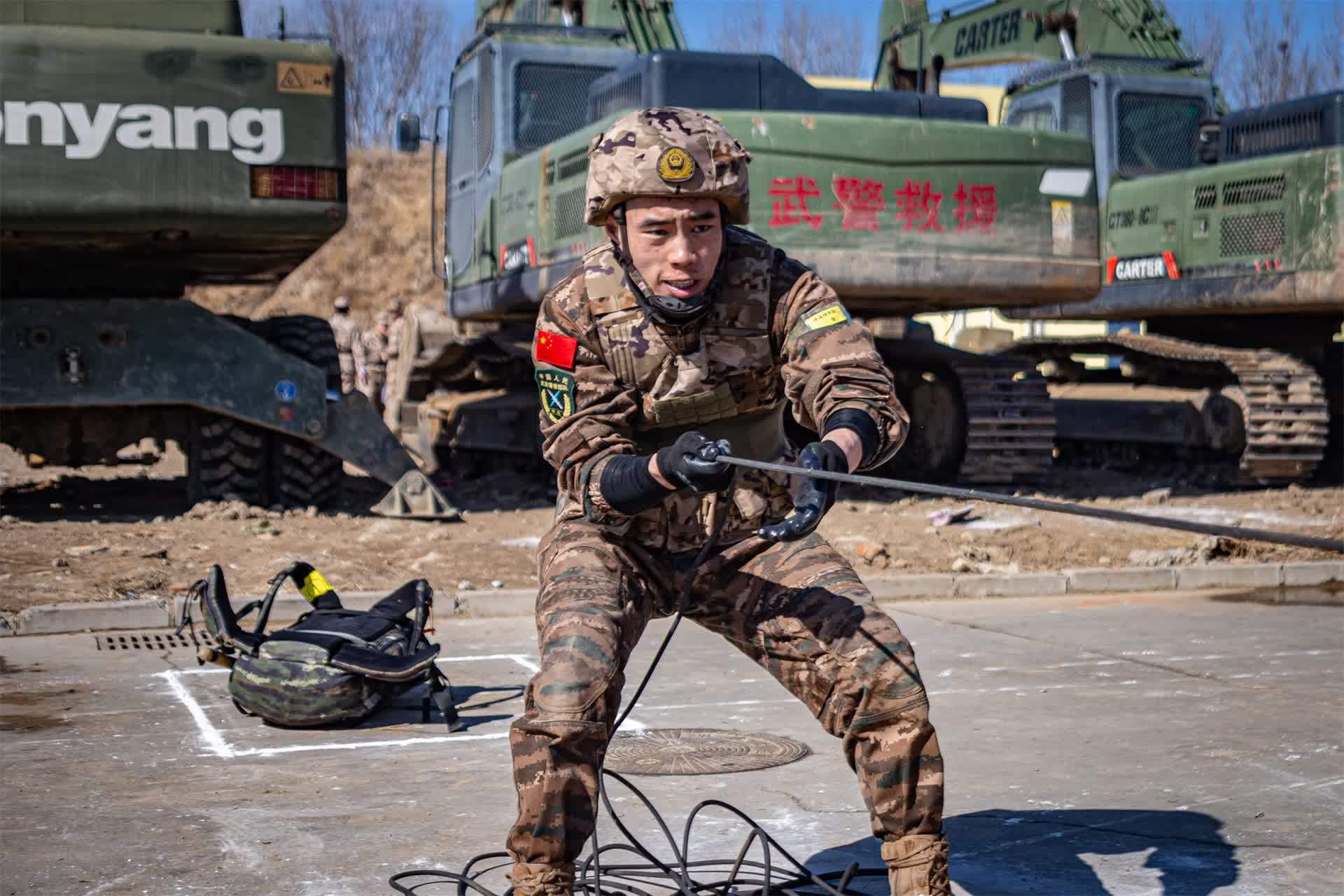 田径杯赛,江汉玄武队与塞北闪电队读秒扳平,体能对抗拉满!逆风翻盘的范本 田径杯赛,江汉玄武队与塞北闪电队读秒扳平,体能对抗拉满!逆风翻盘的范本