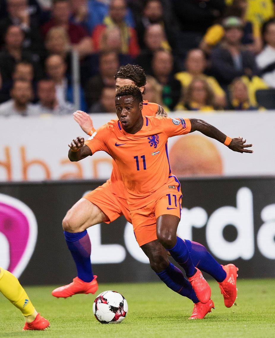 派燃烧赛千里城市田径公开赛辽宁 派燃烧赛千里城市田径公开赛辽宁