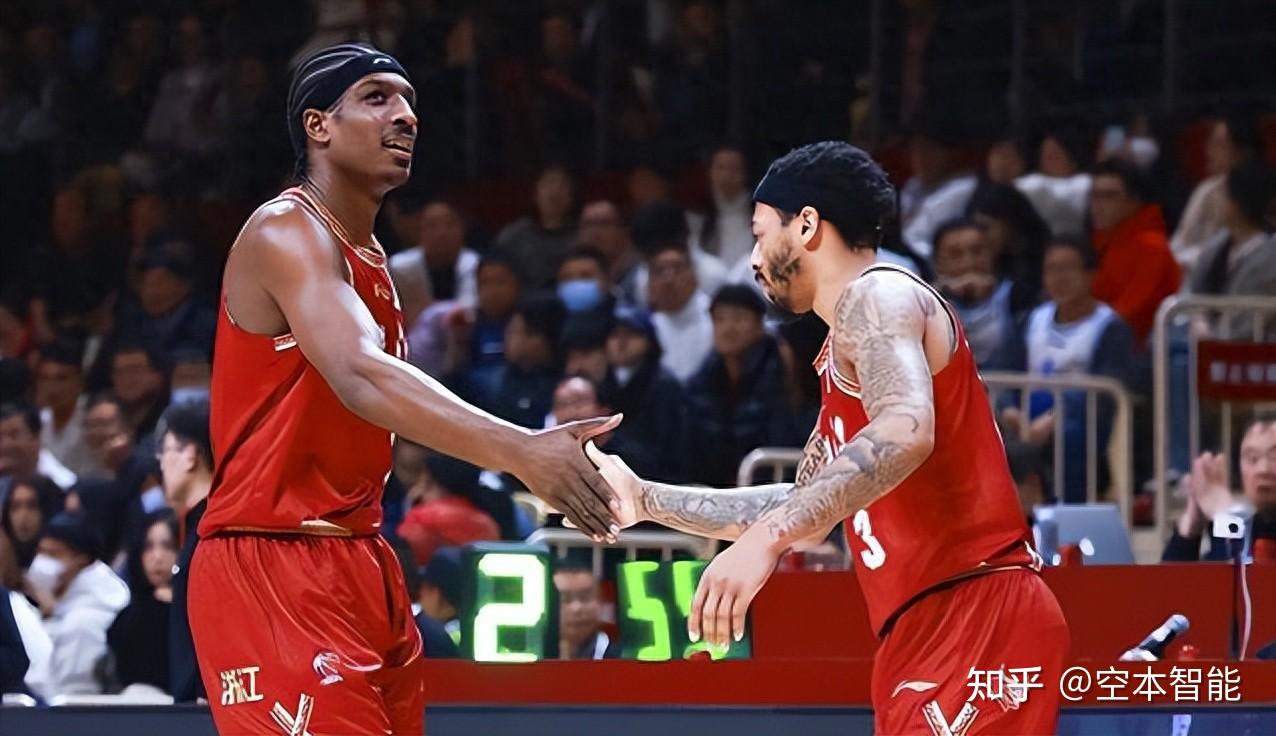 派燃烧赛千里城市田径公开赛辽宁 派燃烧赛千里城市田径公开赛辽宁