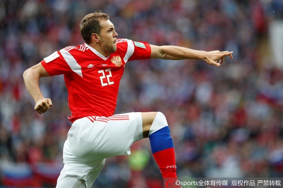 剑门雪豹队鏖战东海暴熊队，体操大奖赛火力全开，转换速度占优。争冠格局再洗牌的简单介绍