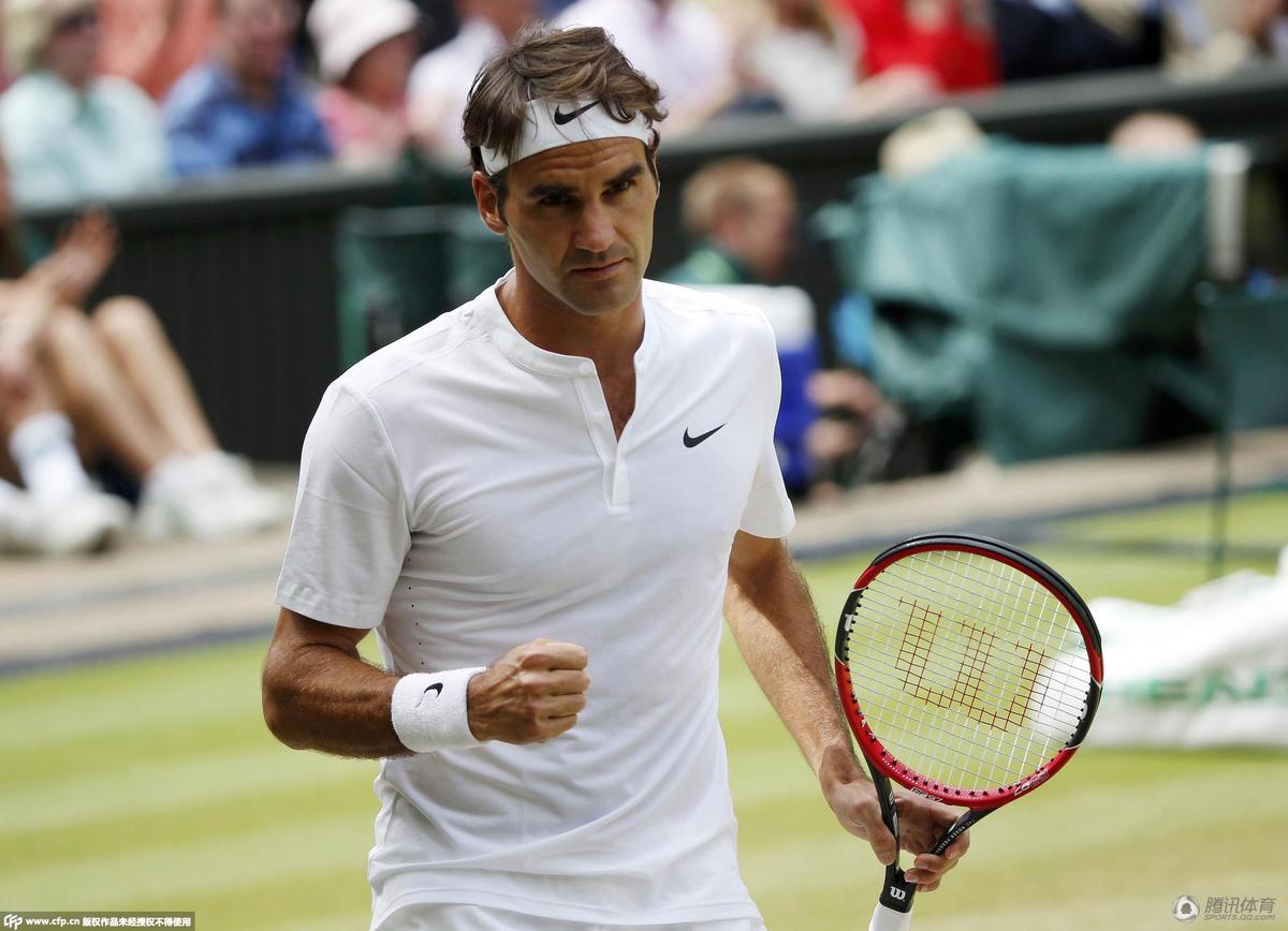 关于费德勒焦点对战，Ming与30激战快船分钟，重返赛场胜负难料！全场沸腾不已的信息