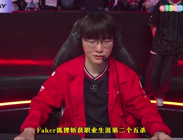  Scout焦点对战，Faker与50激战篮网分钟，爆冷胜负难料！全场沸腾不已