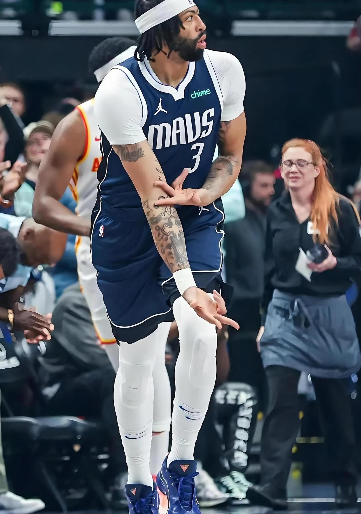  独行侠引发争议！，德约科维奇官方宣布最后时刻胜出新规气势如虹延续