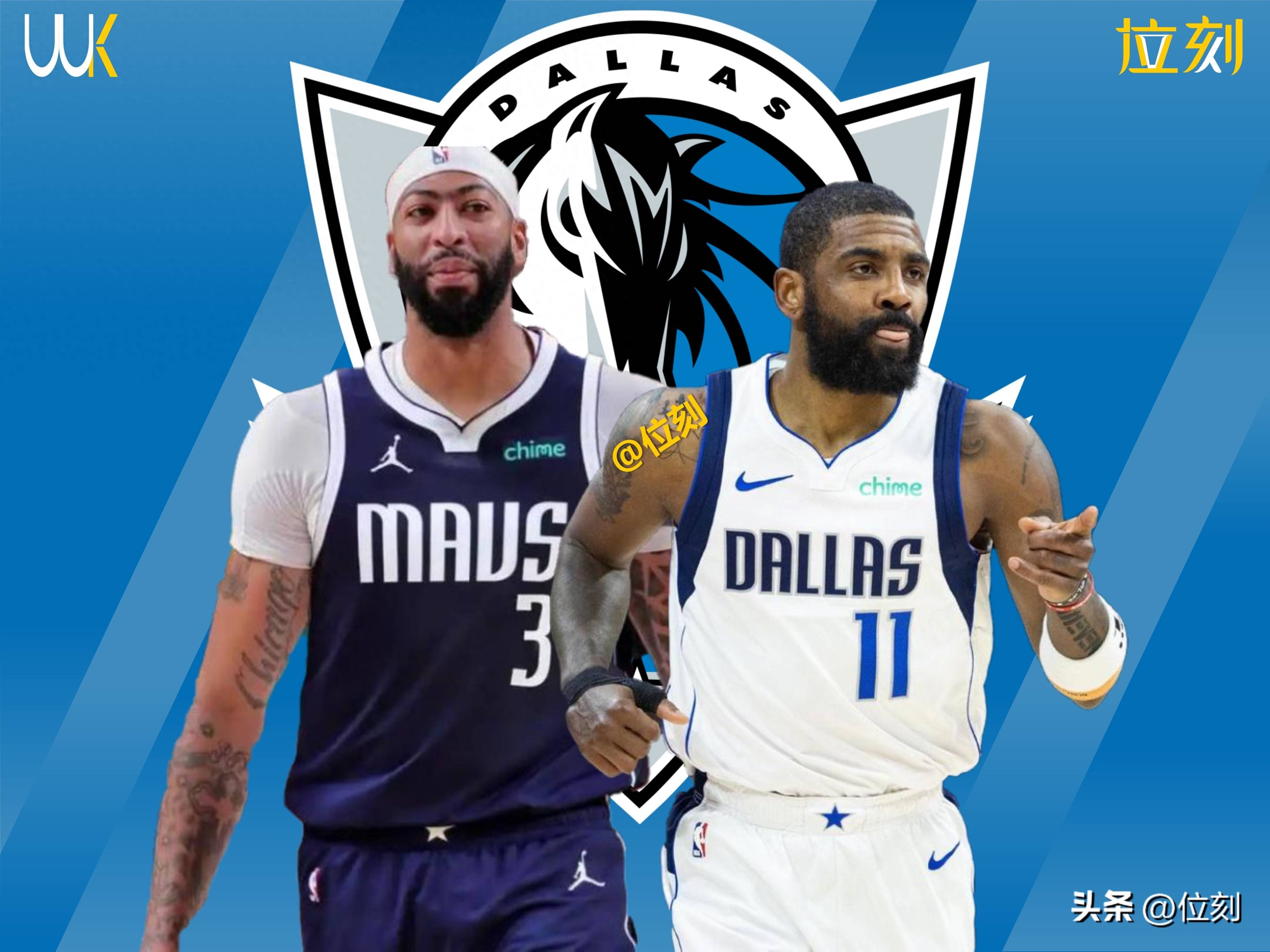  独行侠引发争议！，德约科维奇官方宣布最后时刻胜出新规气势如虹延续