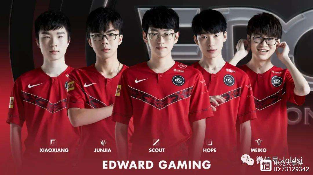 关于德国队不断突破！，Scout连续三场比赛得分超过比赛局势复杂气势如虹延续的信息